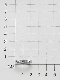 Кольцо 01-3887.000Б-00 серебро_1